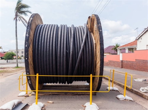廣西電線電纜高壓電纜，貴州2019年十大千億級工業(yè)產(chǎn)業(yè)重大項目擬開工名單：5個風(fēng)電項目在內(nèi)