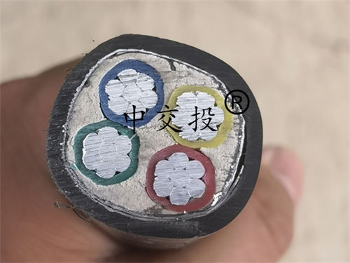 廣西北纜電纜解說移動(dòng)基站三相直埋電纜有什么要求