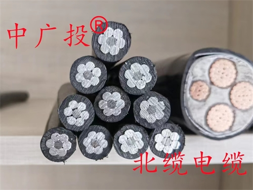 架空線路施工注意事項(xiàng)有哪些？
