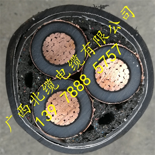 www.zmcc.net.cn