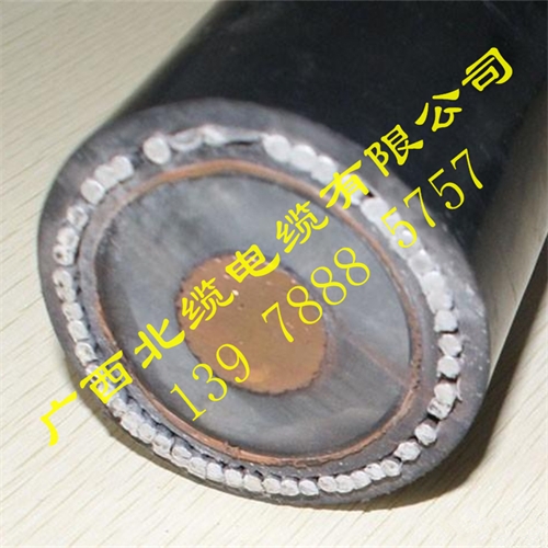 www.zmcc.net.cn