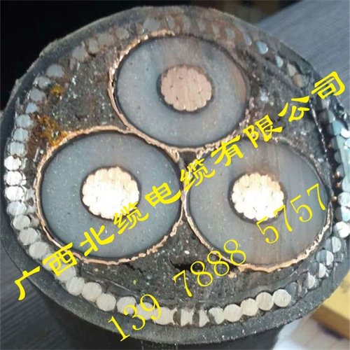 www.zmcc.net.cn