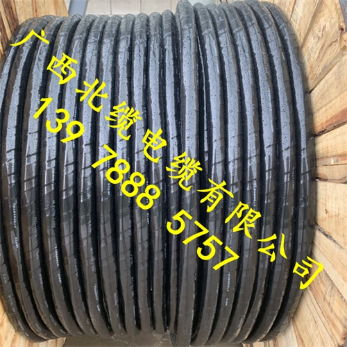 www.zmcc.net.cn