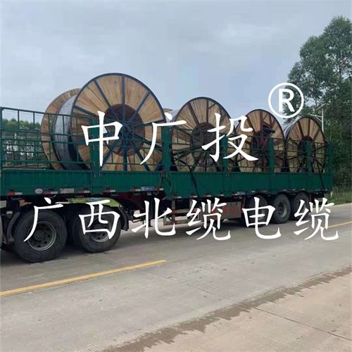 www.zmcc.net.cn