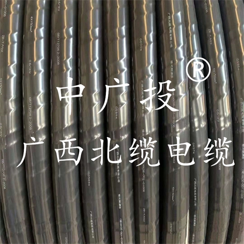 www.zmcc.net.cn