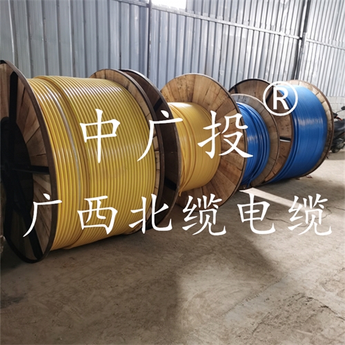 www.zmcc.net.cn