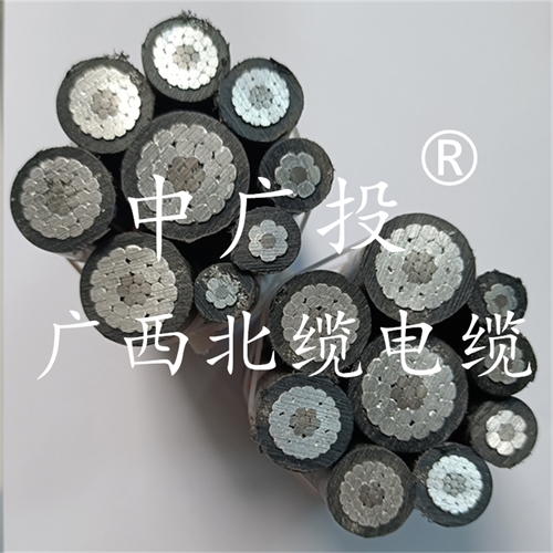 www.zmcc.net.cn