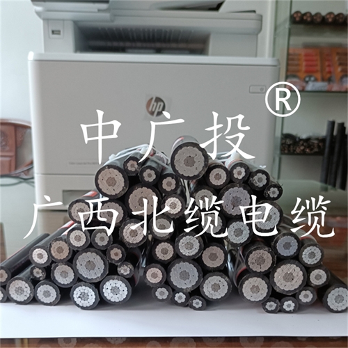 www.zmcc.net.cn