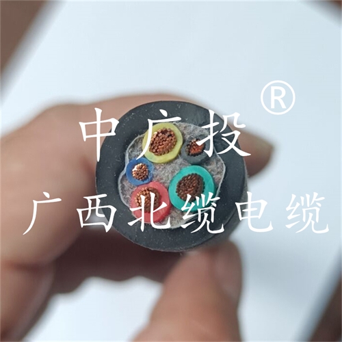 www.zmcc.net.cn
