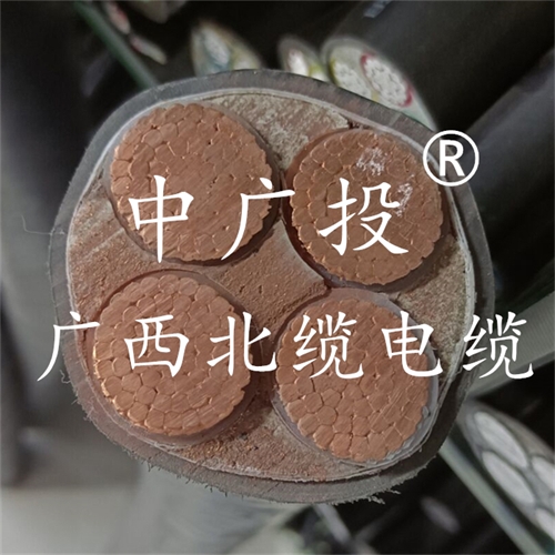 www.zmcc.net.cn