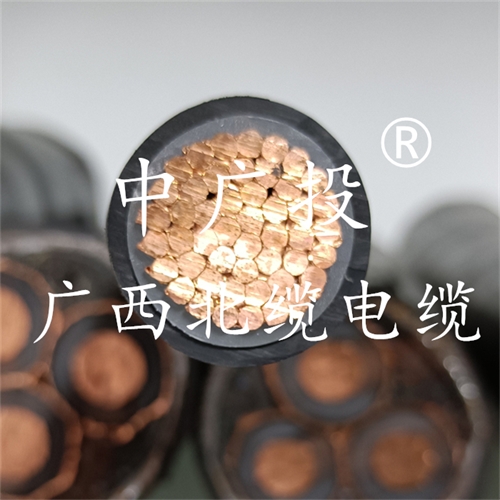 www.zmcc.net.cn