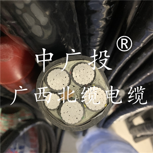 www.zmcc.net.cn