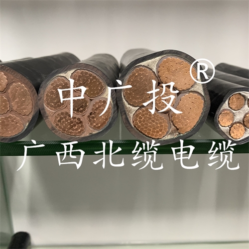 www.zmcc.net.cn