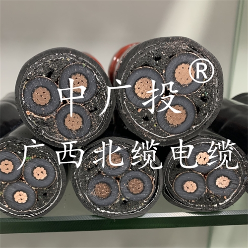 www.zmcc.net.cn