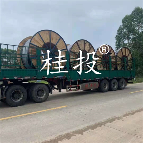 www.zmcc.net.cn