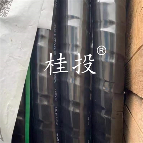 www.zmcc.net.cn