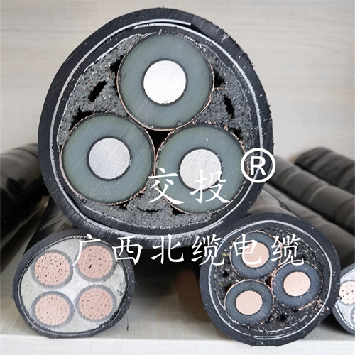 www.zmcc.net.cn