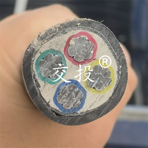 www.zmcc.net.cn