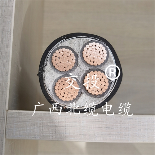 www.zmcc.net.cn