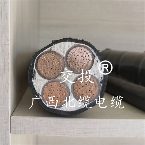 www.zmcc.net.cn