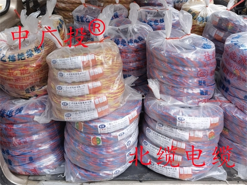 www.zmcc.net.cn