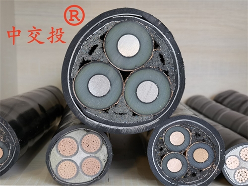 www.zmcc.net.cn