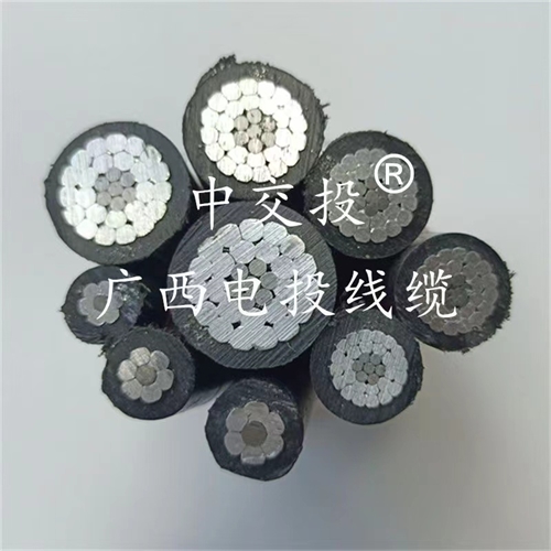 www.zmcc.net.cn
