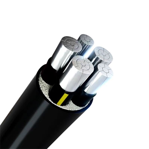 www.zmcc.net.cn