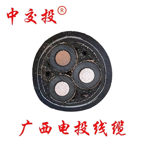www.zmcc.net.cn