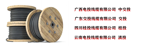 www.zmcc.net.cn