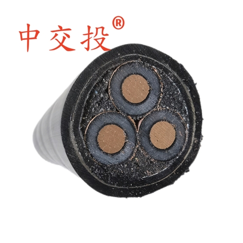 www.zmcc.net.cn