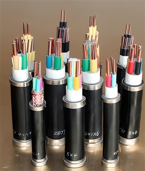 www.zmcc.net.cn