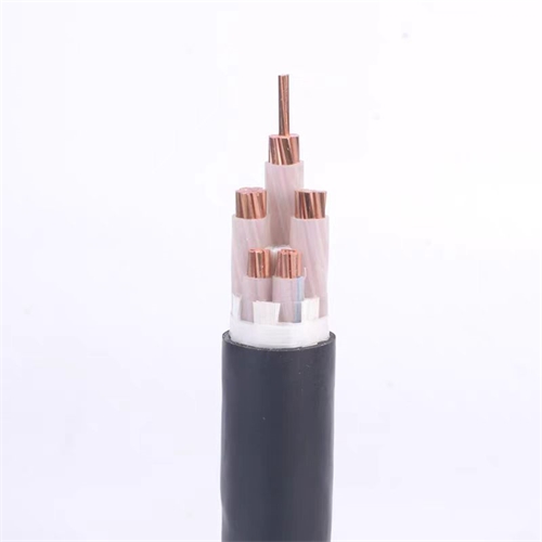 www.zmcc.net.cn